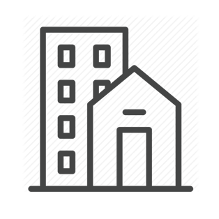 ADV. SHABNAM KAUSHER – VIDHISHROT law firm
