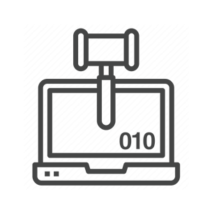 ADV. SHABNAM KAUSHER – VIDHISHROT Law Firm