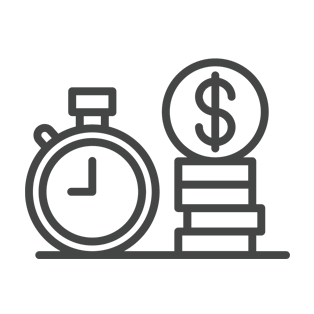 ADV. SHABNAM KAUSHER – VIDHISHROT law firm
