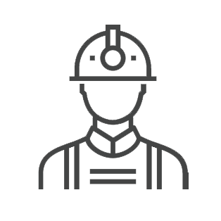 Best and Top Labour  Advocates in India
