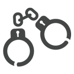 Top Advocates in India