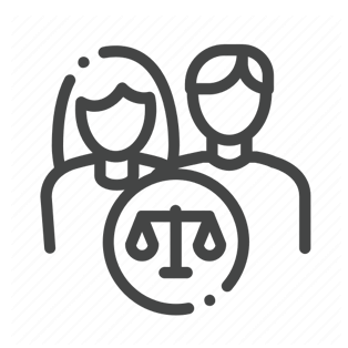 Best and Top Divorce  Advocates in M.P.