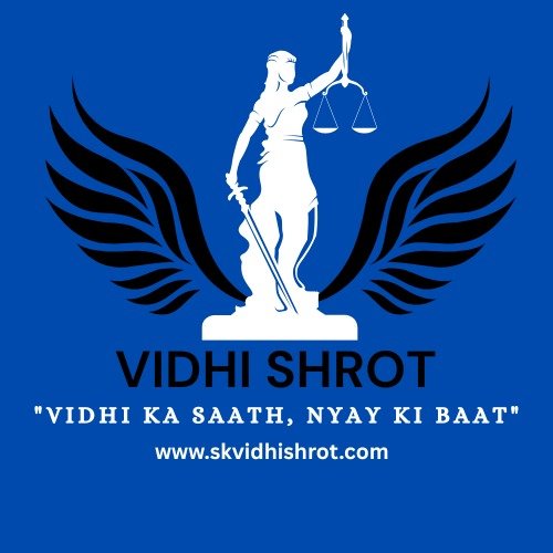 ADV. SHABNAM KAUSHER – VIDHISHROT 