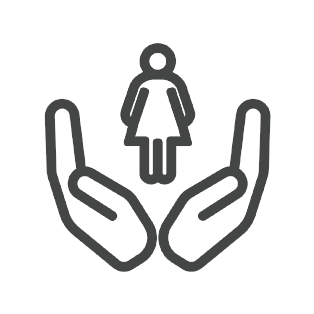 Best and Top Dowry Harassment Lawyers in M.P.
