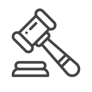 Best and Top DRT Lawyers and Advocates in M.P.
